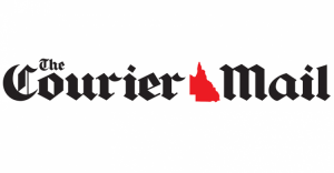 Courier-Mail-logo-750x390