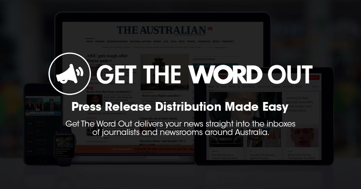 getthewordout.com.au