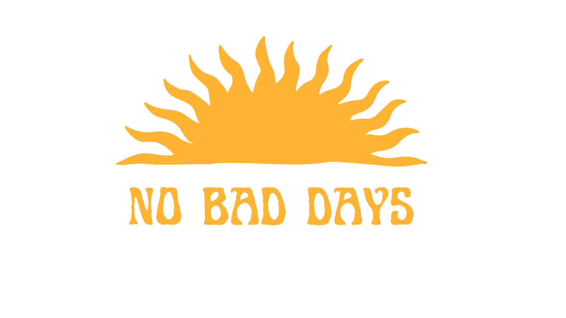 No Bad Days Pet Food Pty Ltd