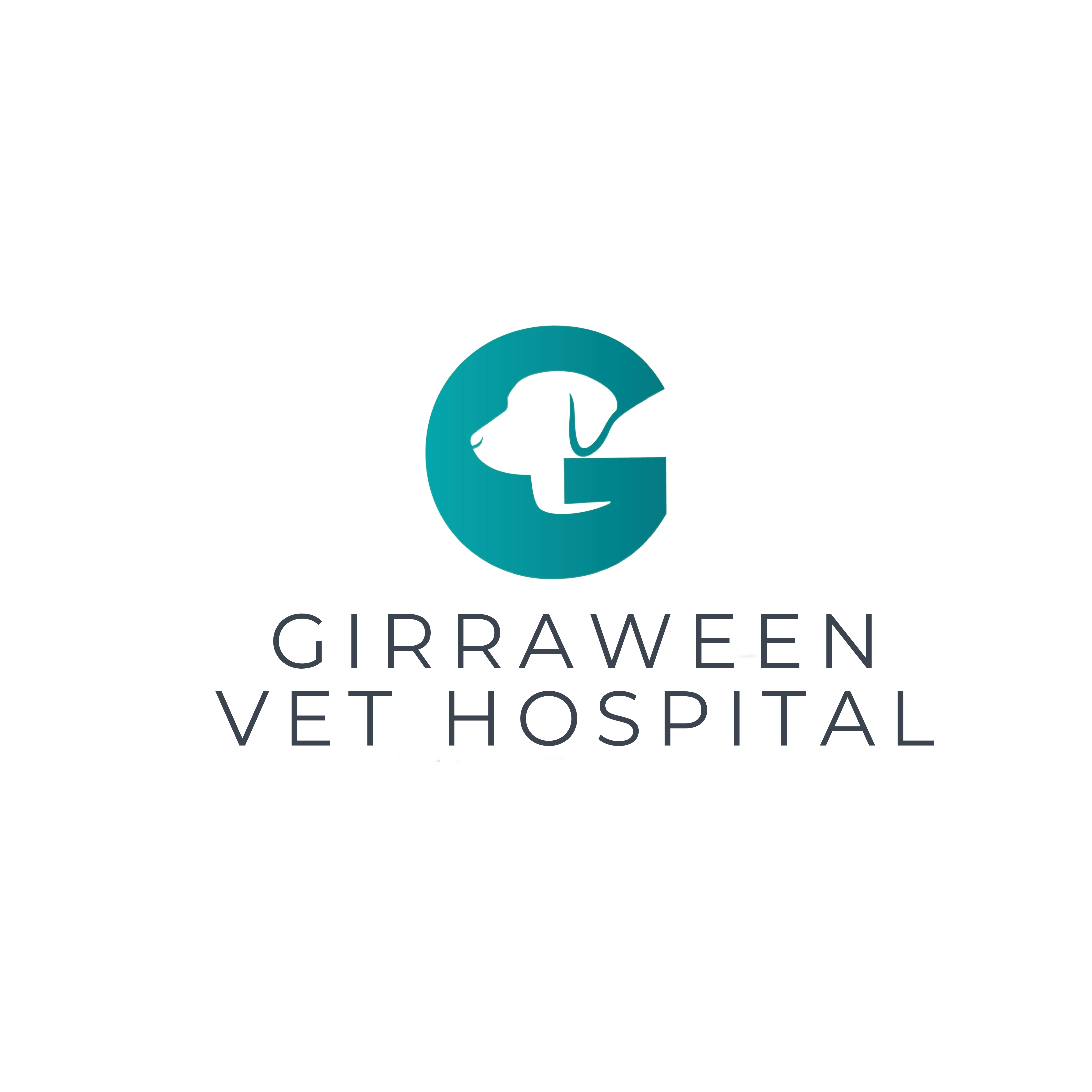 Girraween Veterinary Hospital