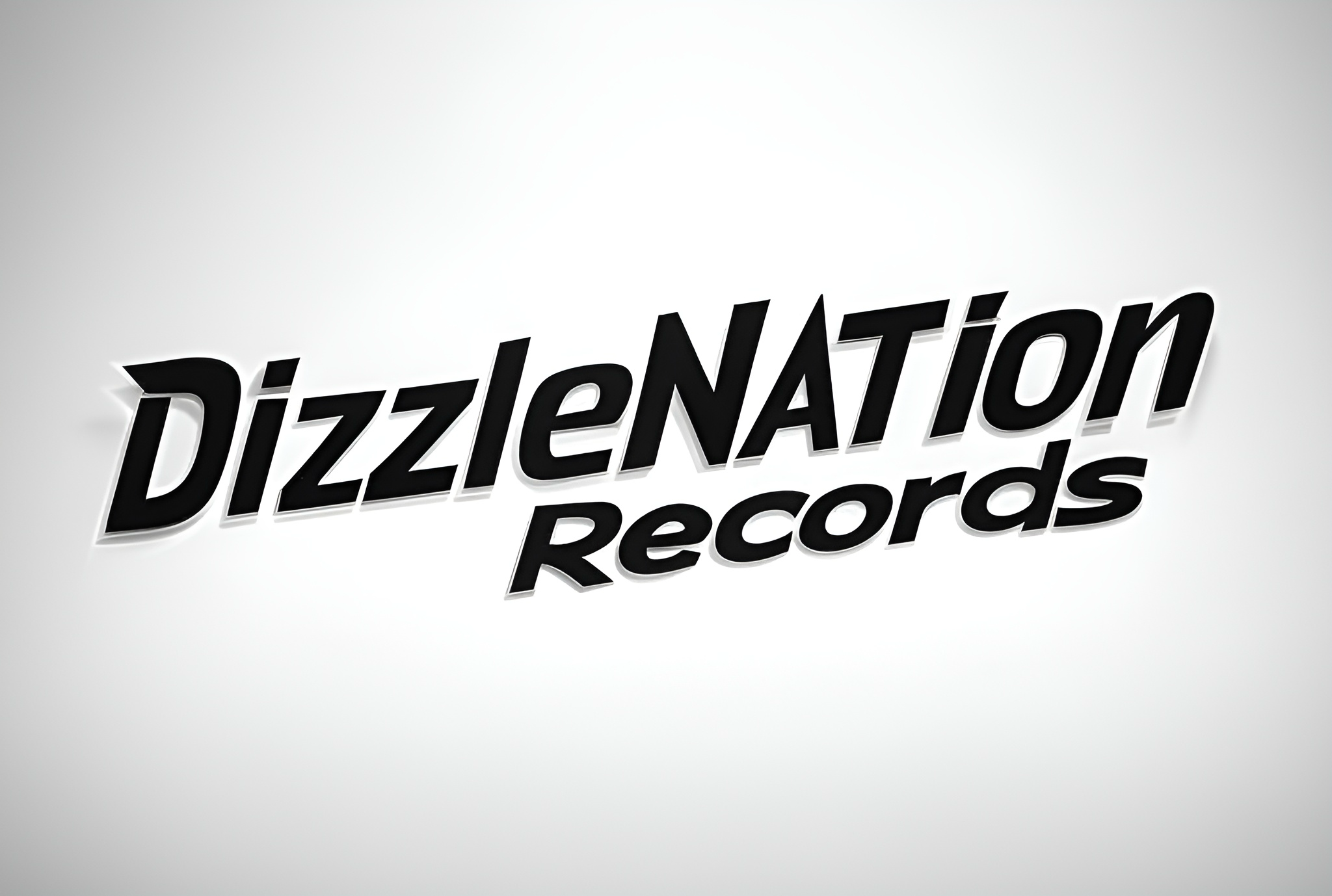 DizzleNation Records