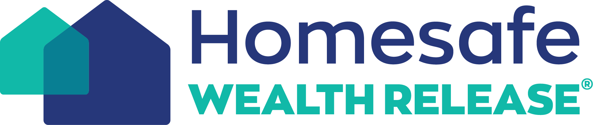 Homesafe Wealth Release