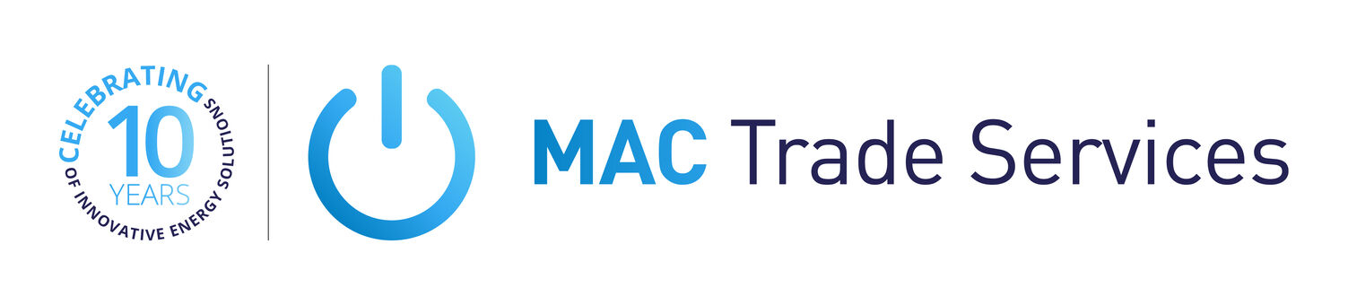 MAC Trade Services