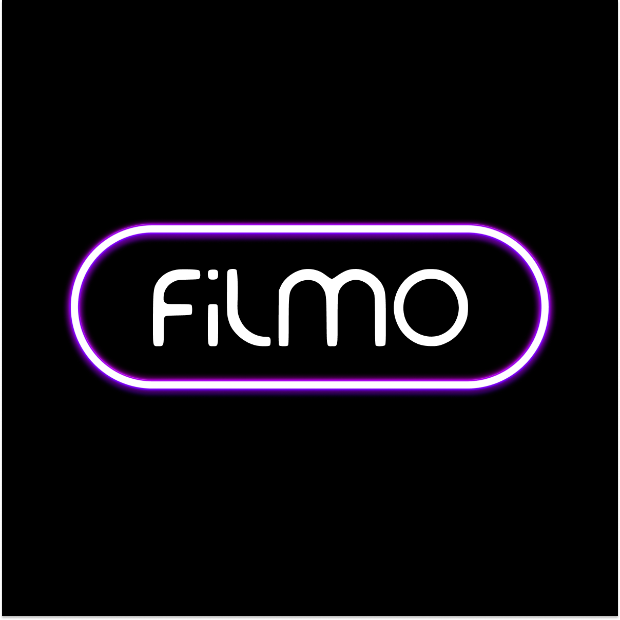 Filmo Live-shopping app