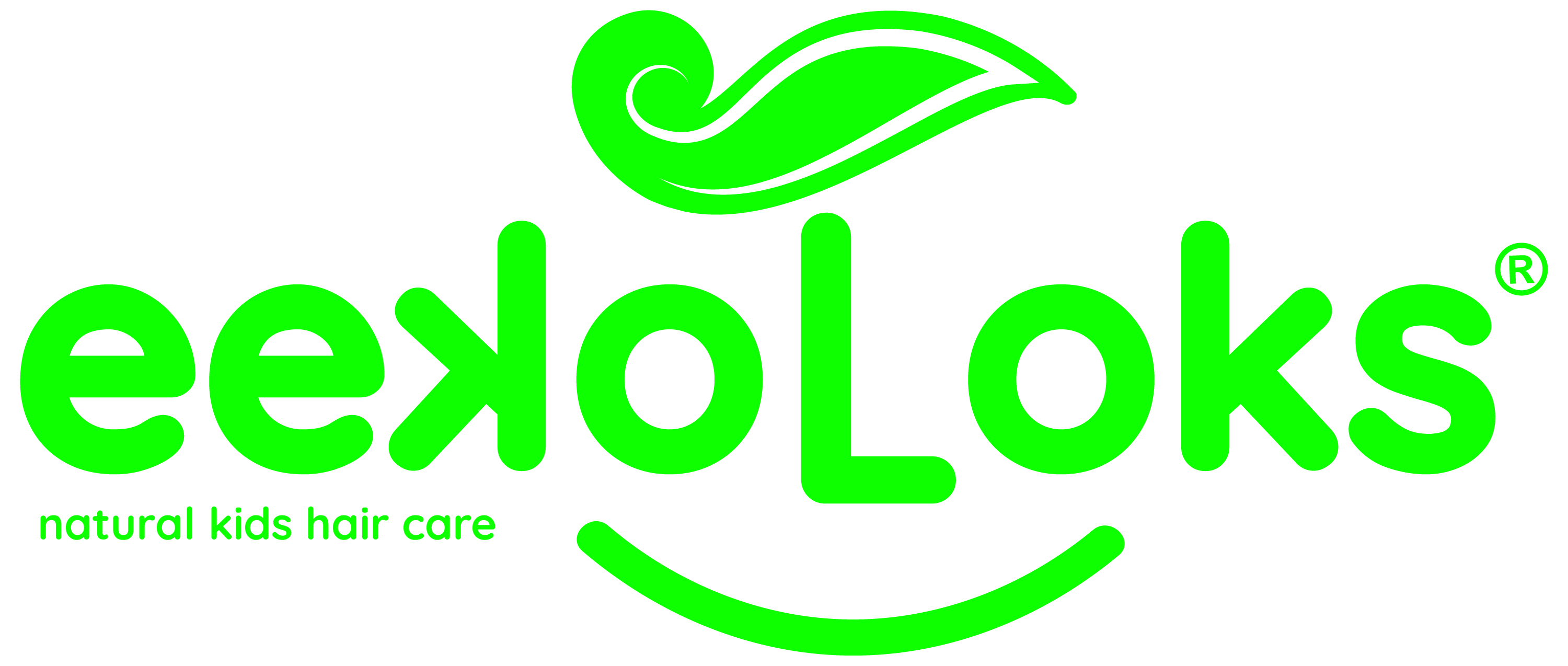 eekoloks Haircare Australia