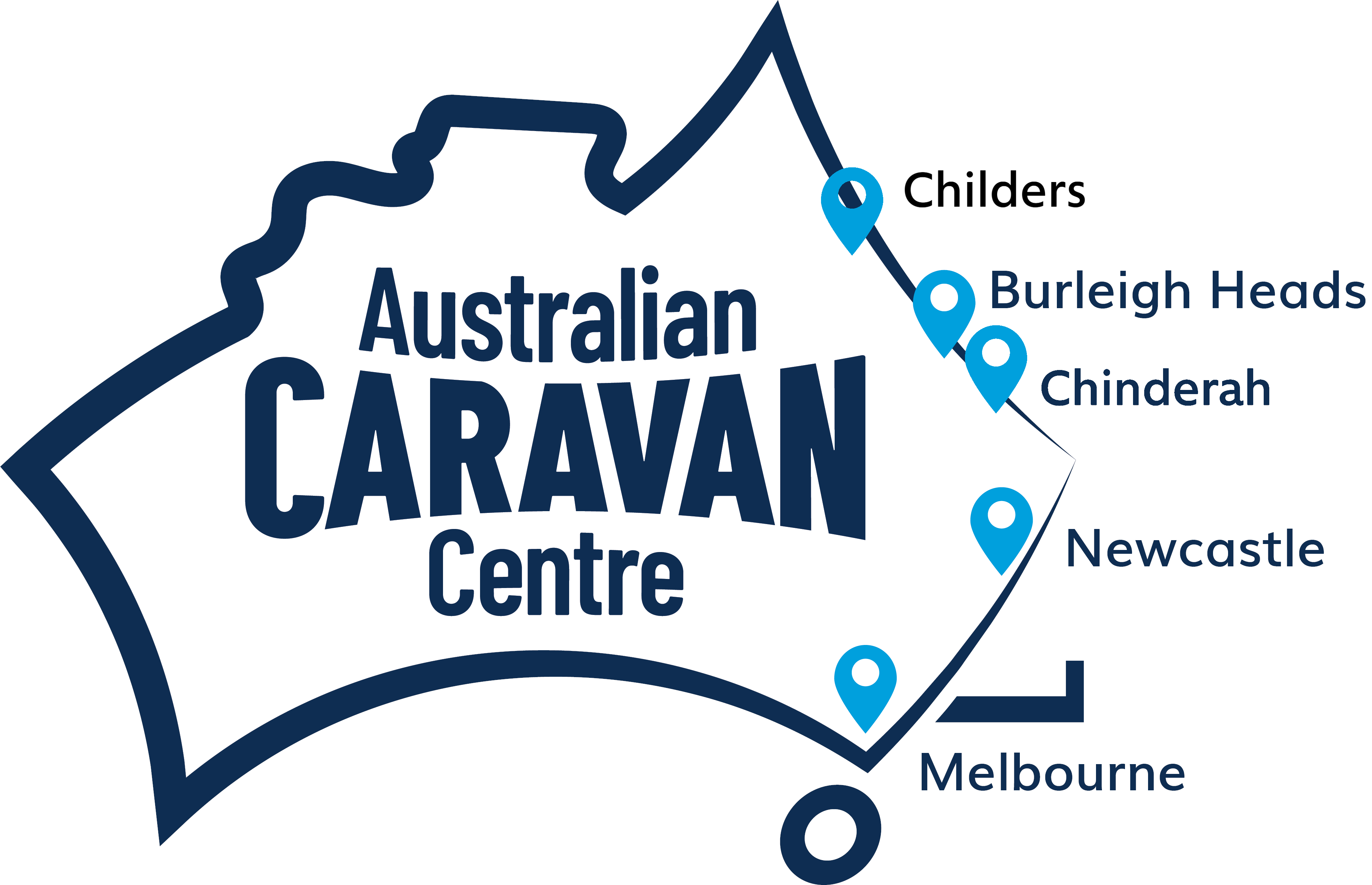 marketing@australiancaravancentre.com.au