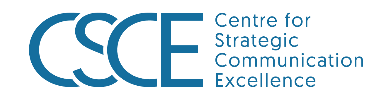 Centre for Strategic Communication Excellence