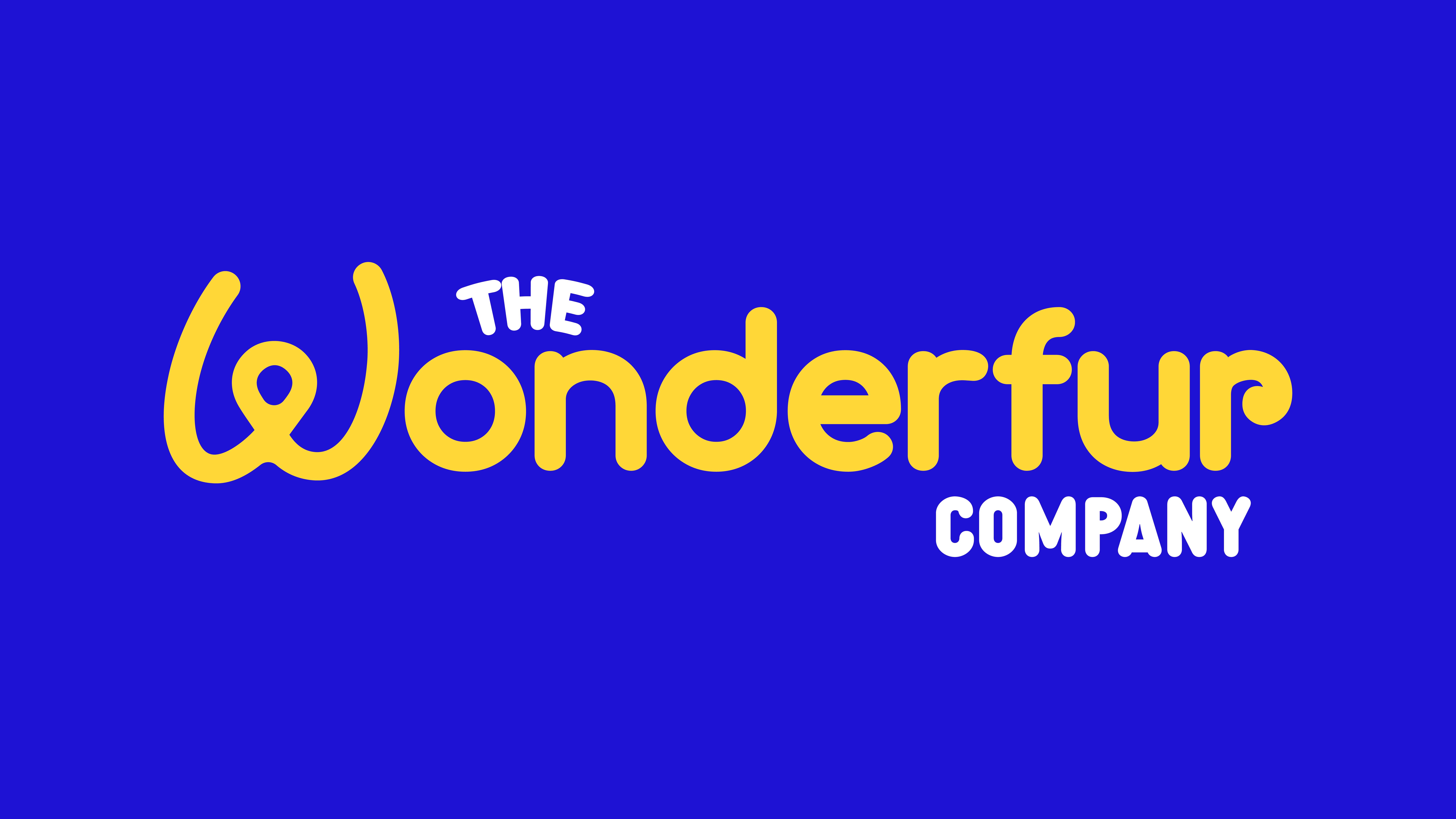 The wonderfur company