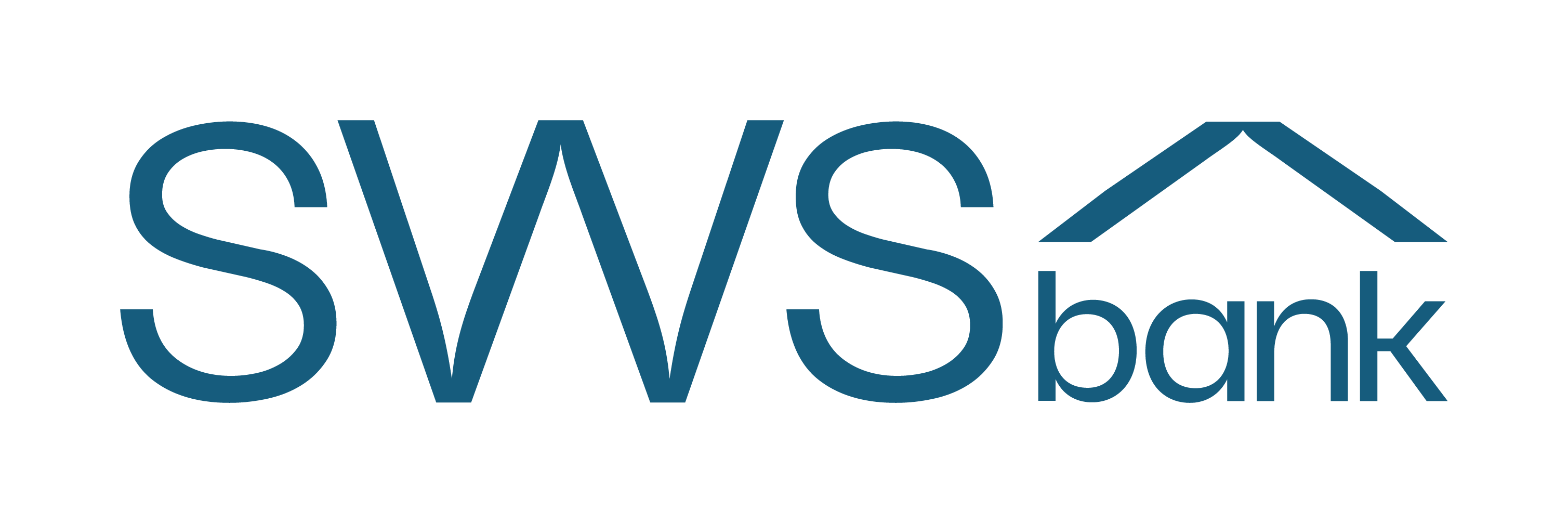 SWSbank