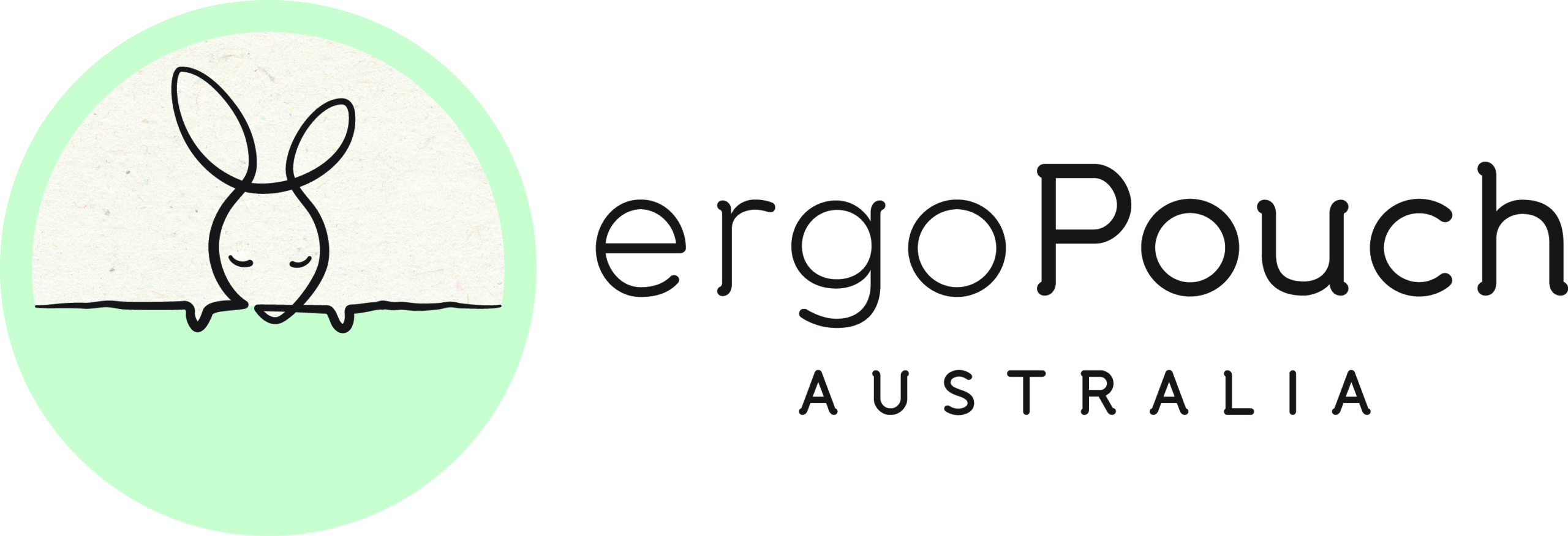 EPLogo_Horizontal_Positive_CMYK_large1