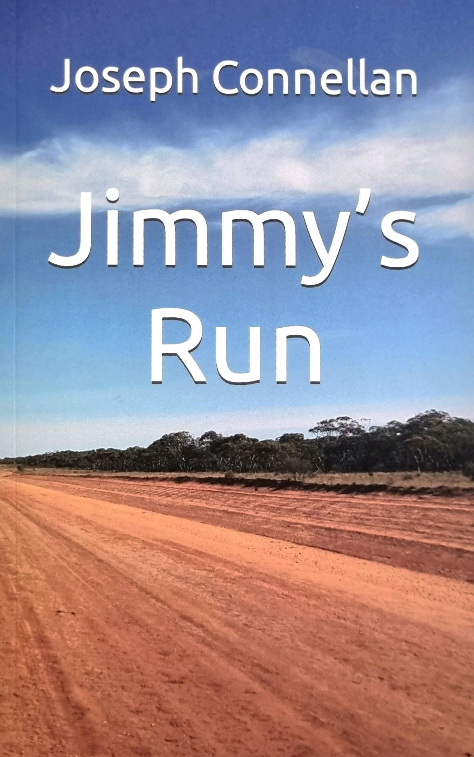 Jimmy-Run-Cover-small