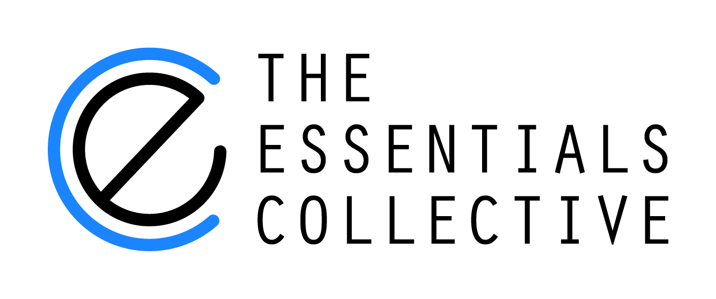 The Essentials Collective