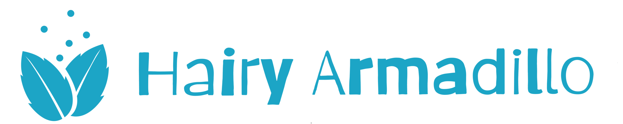 Banner-Logo1
