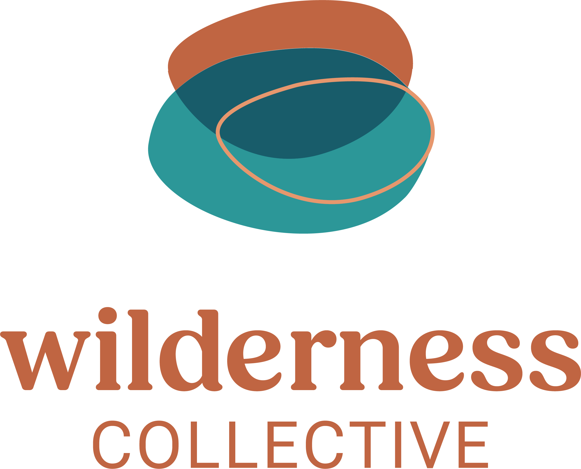 Wilderness Collective