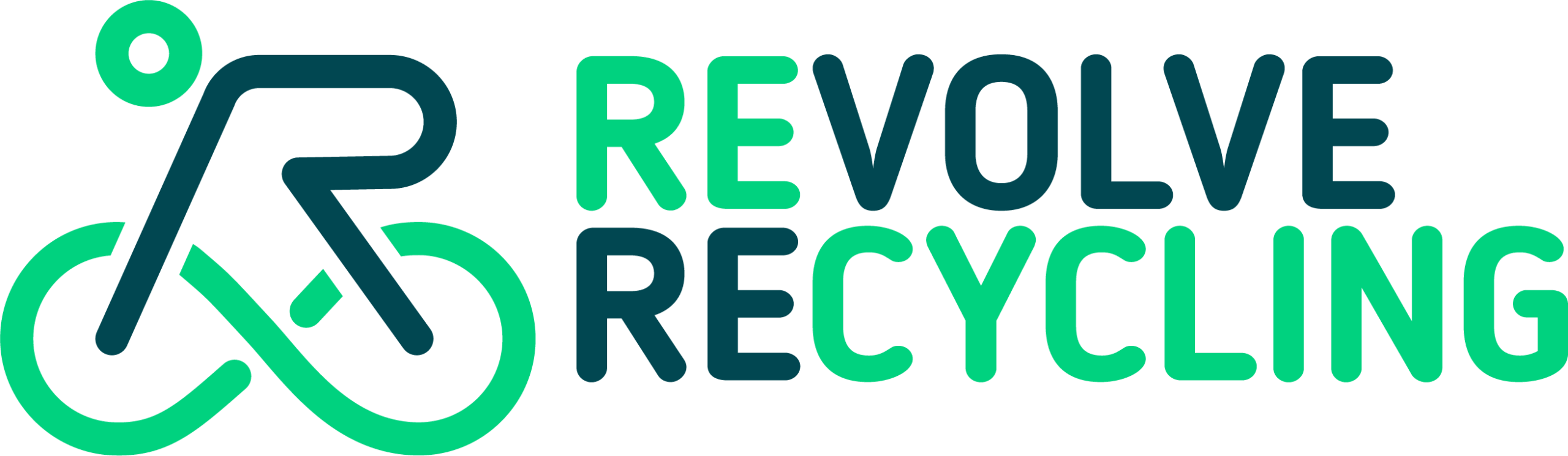 Revolve_recycling_horiz_RGB