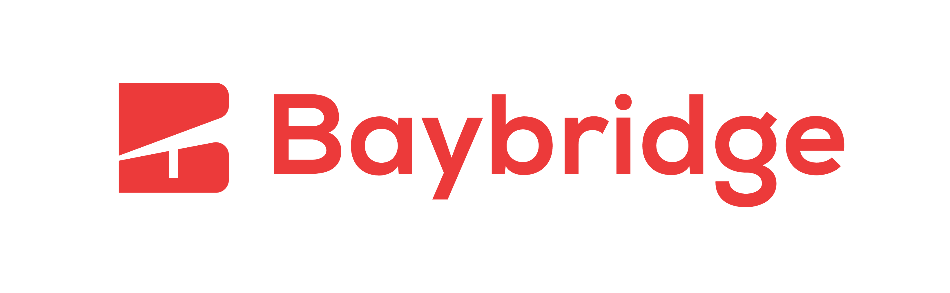 Baybridge Strengthens Commercial Practice with Appointment of Senior Associate Mariah Jammal