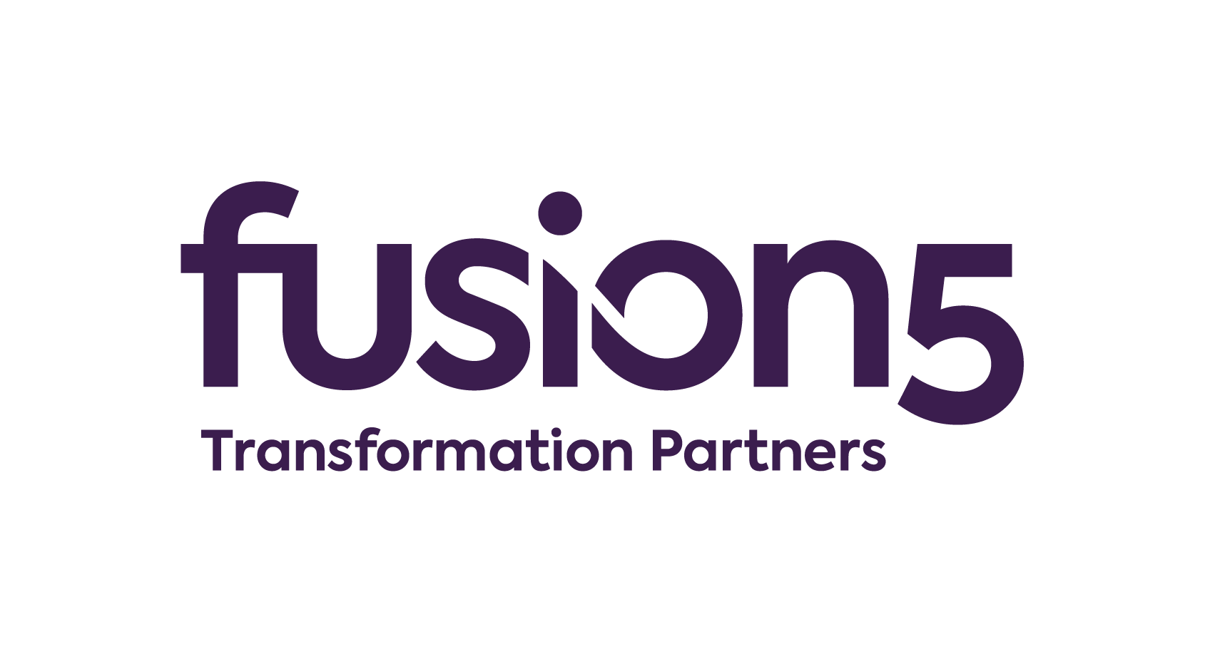 Fusion_logotagline_violet_RGB