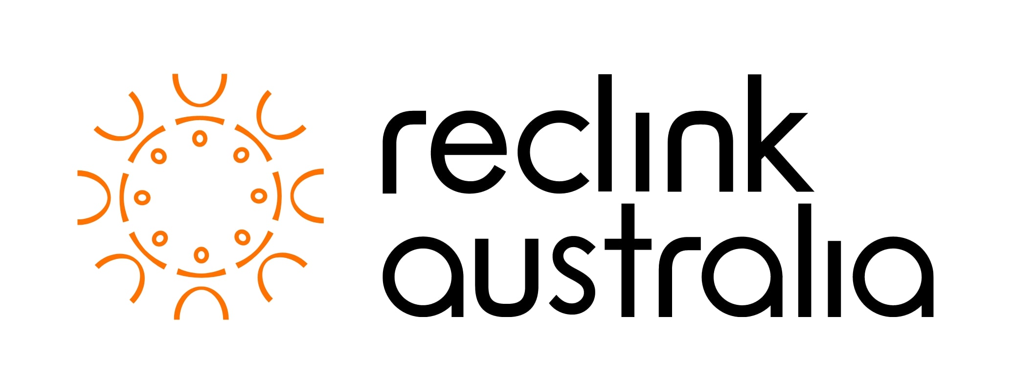 Reclink Australia