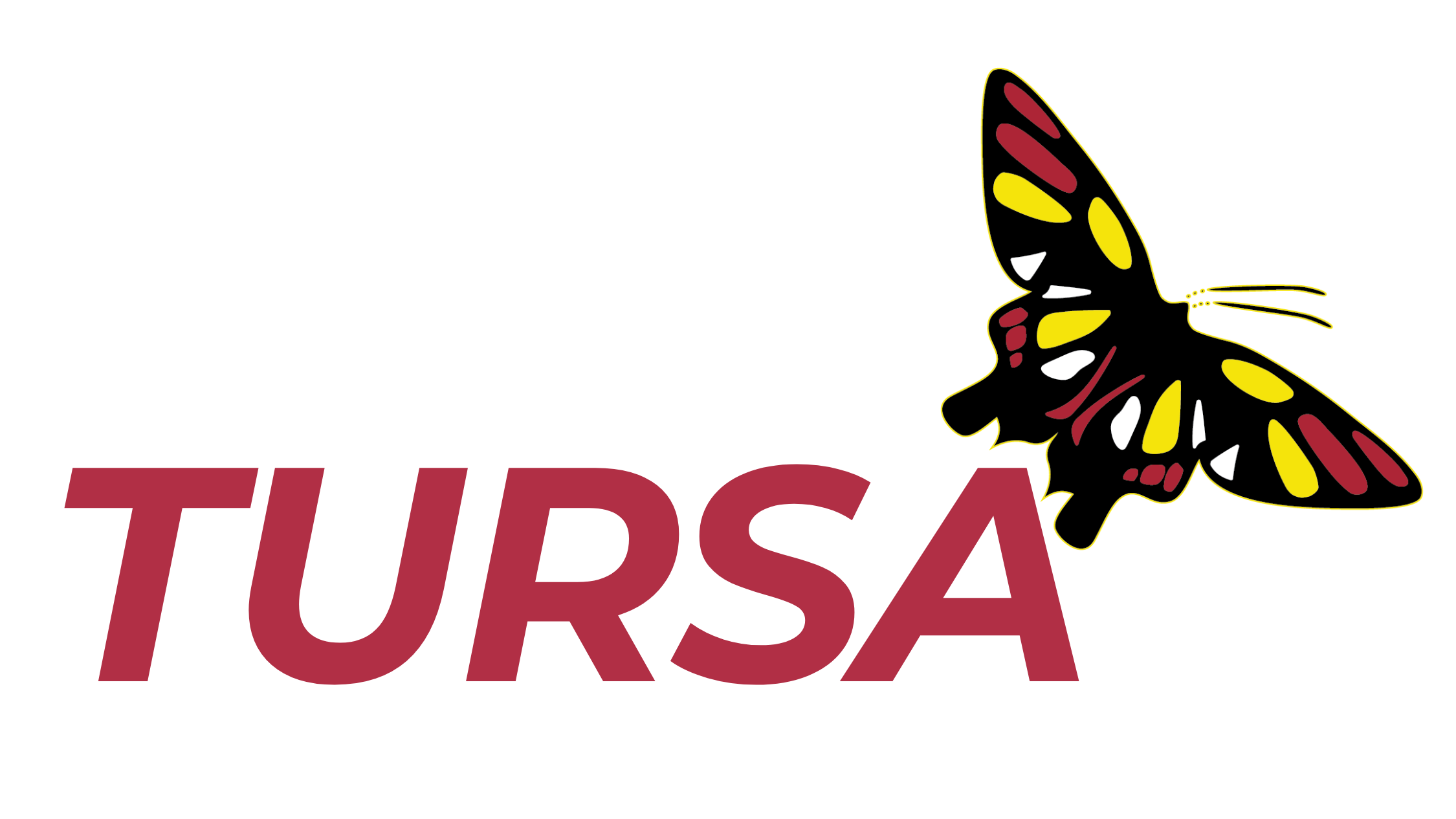 Tursa Employment & Training