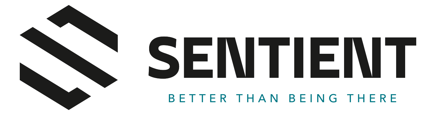 Sentient Computing
