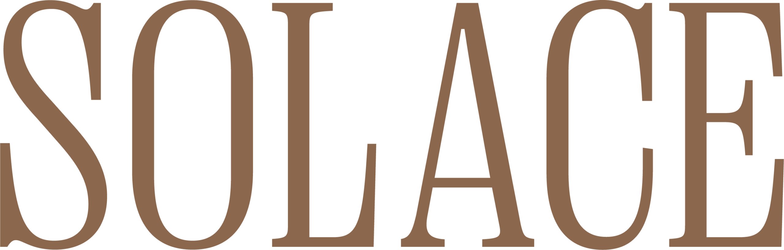 Solace_Primary_Leather