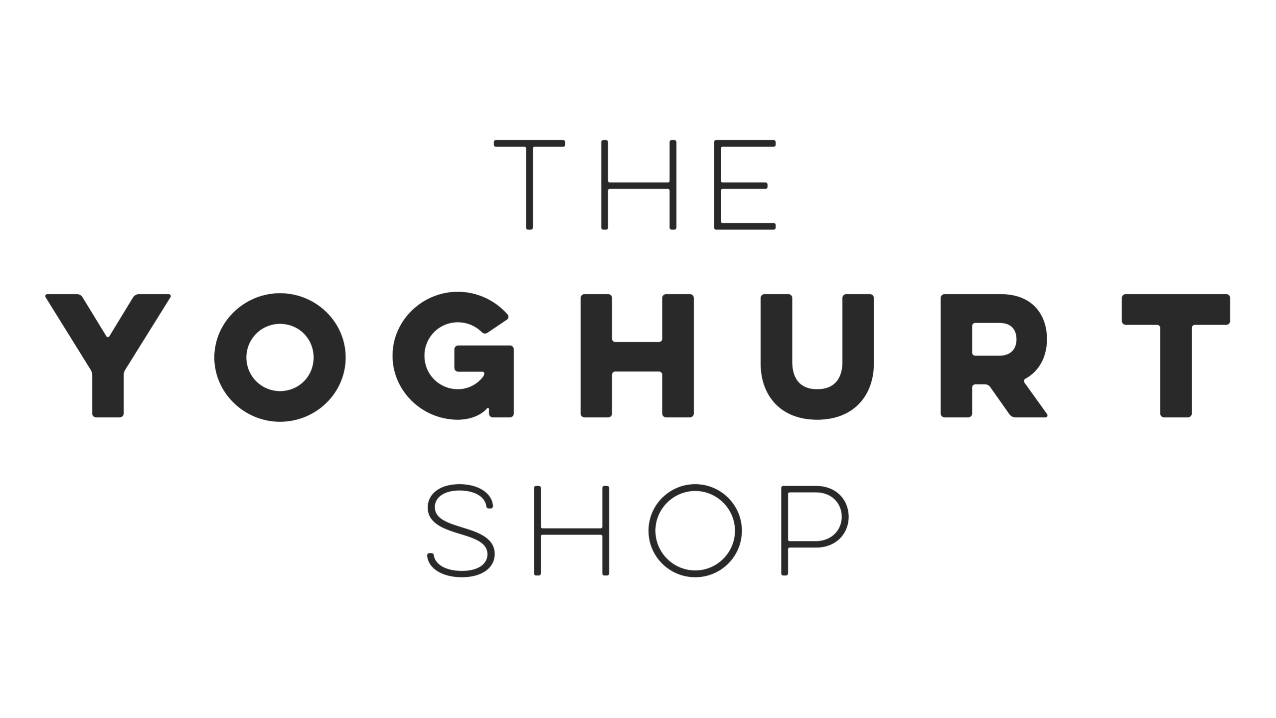 The_Yoghurt_Shop_Logo_BLACK-2
