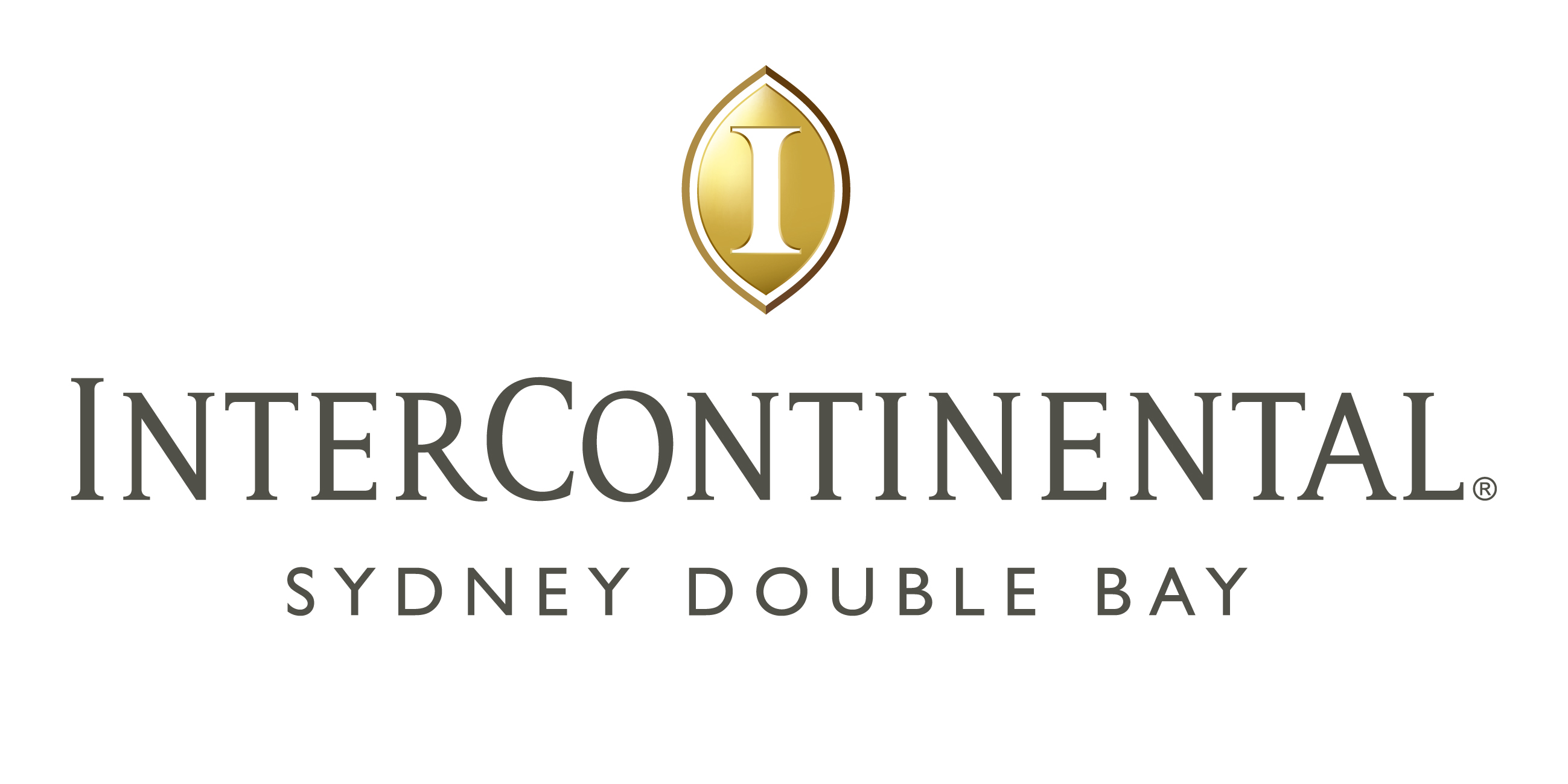 InterContinental Sydney Double Bay