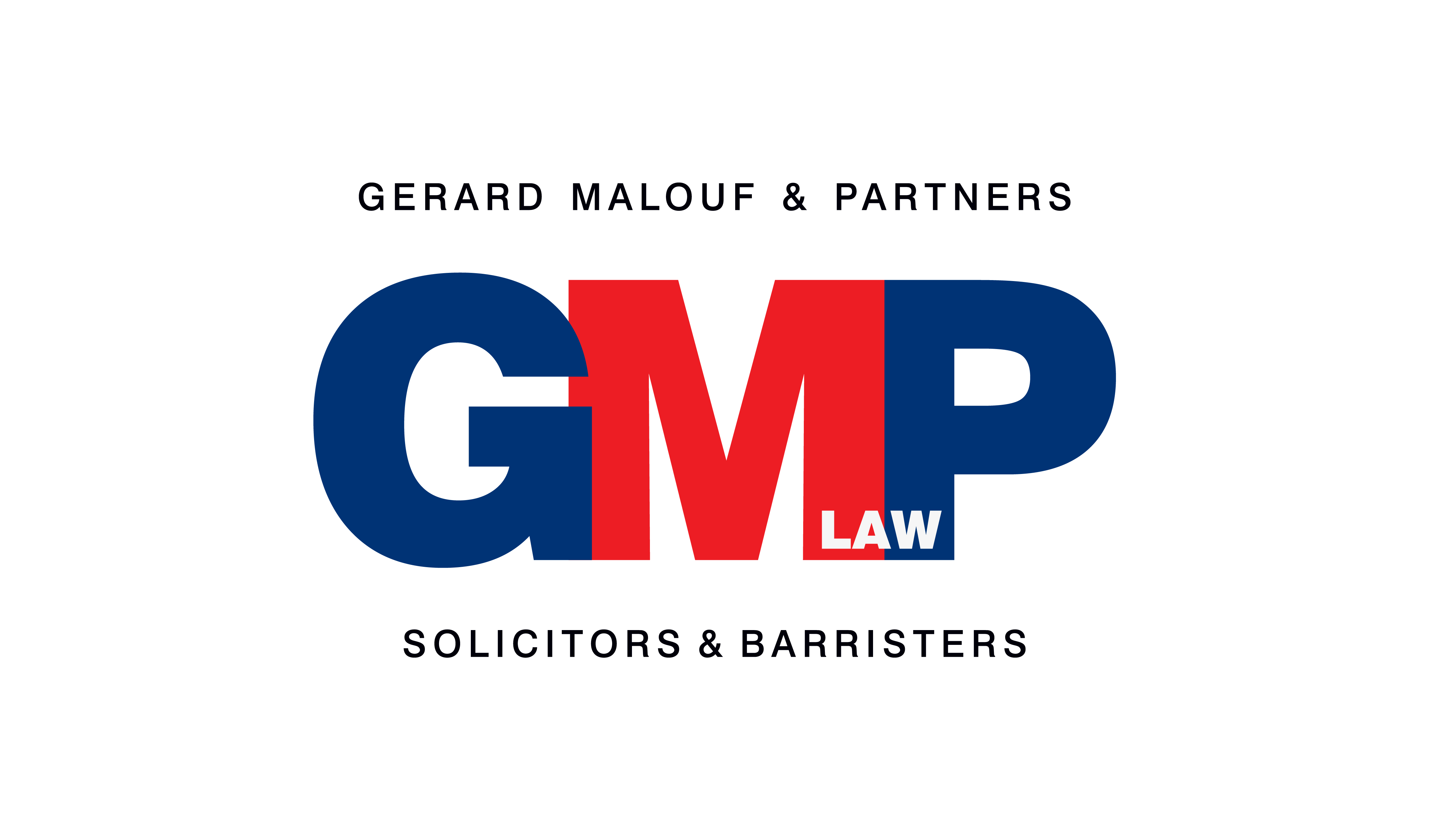 Gerard Malouf & Partners