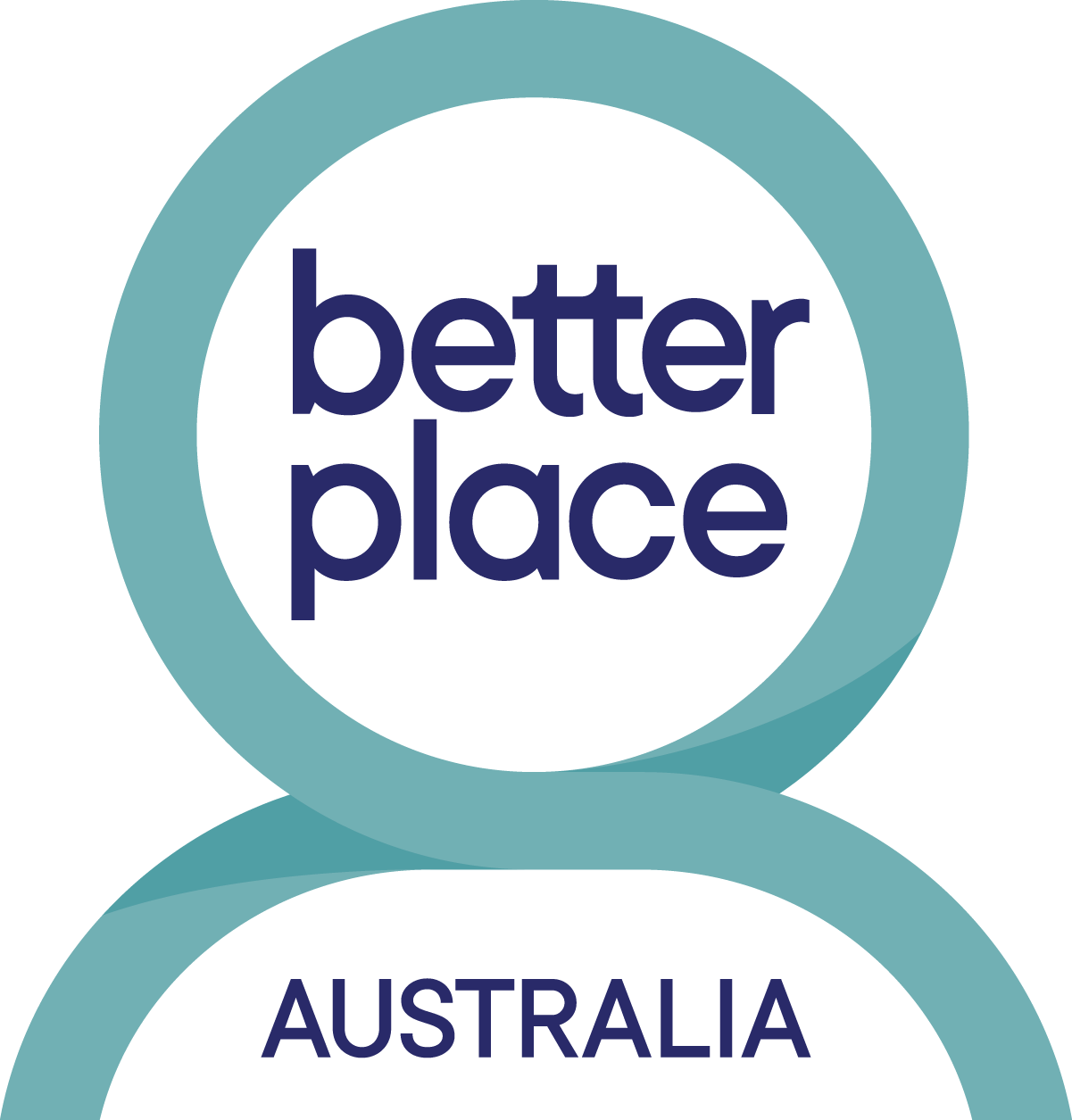 Better-Place-Logo-RGB_Stacked-full-colour