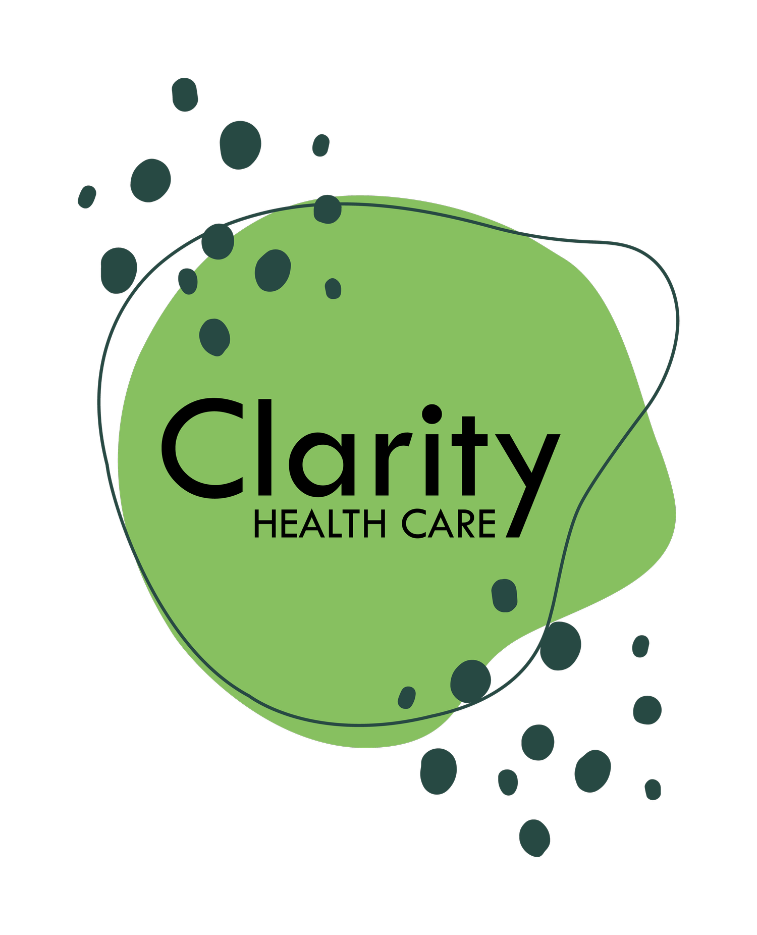 CHCTransparent2