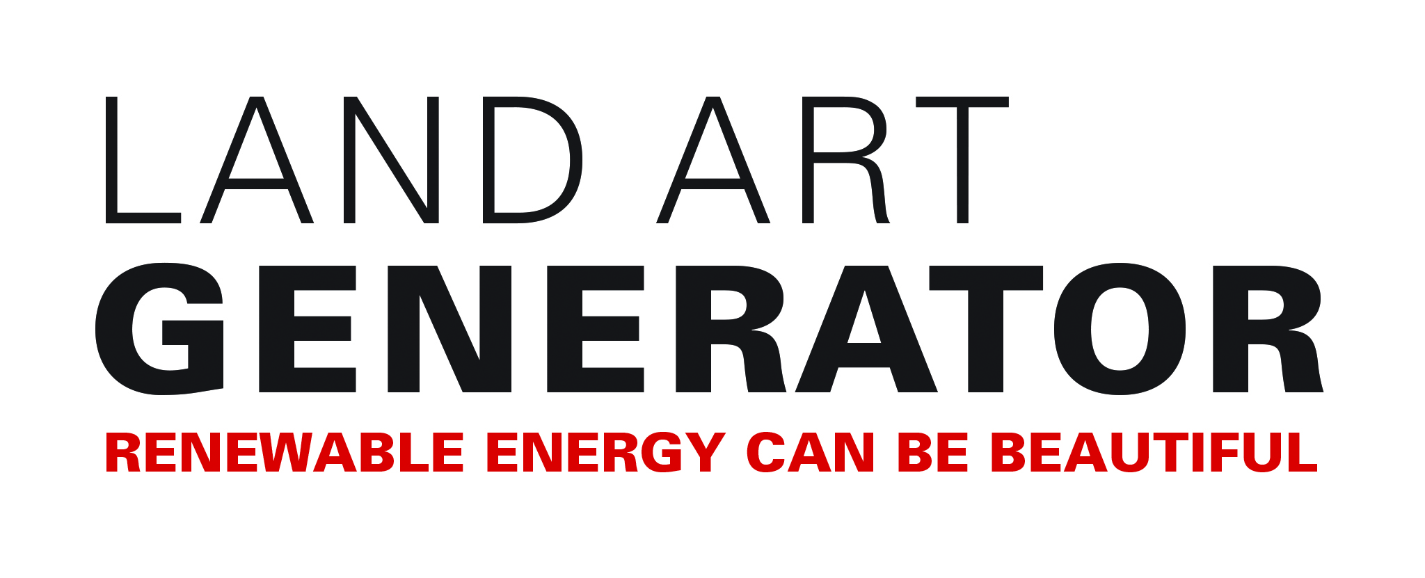 Land Art Generator Initiative