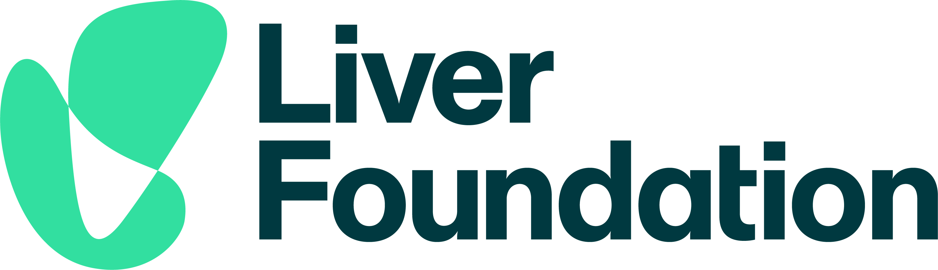 Liver Foundation