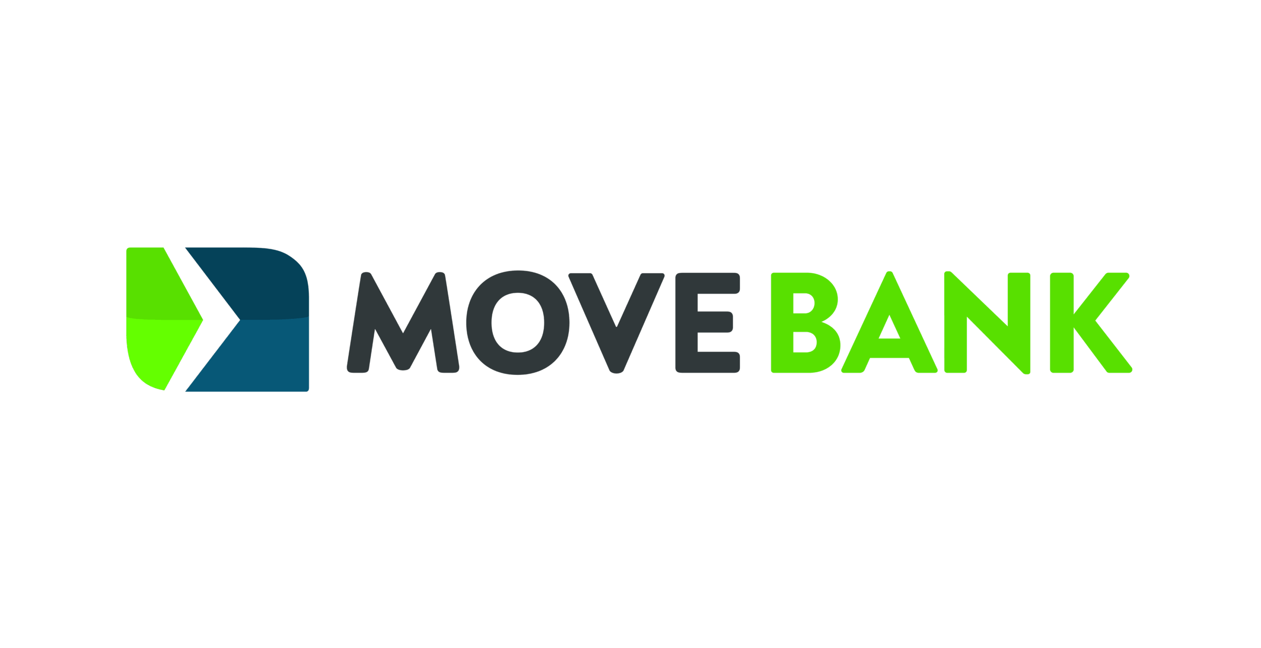 MOVE-BANK-LOGO_horizontal-colour1