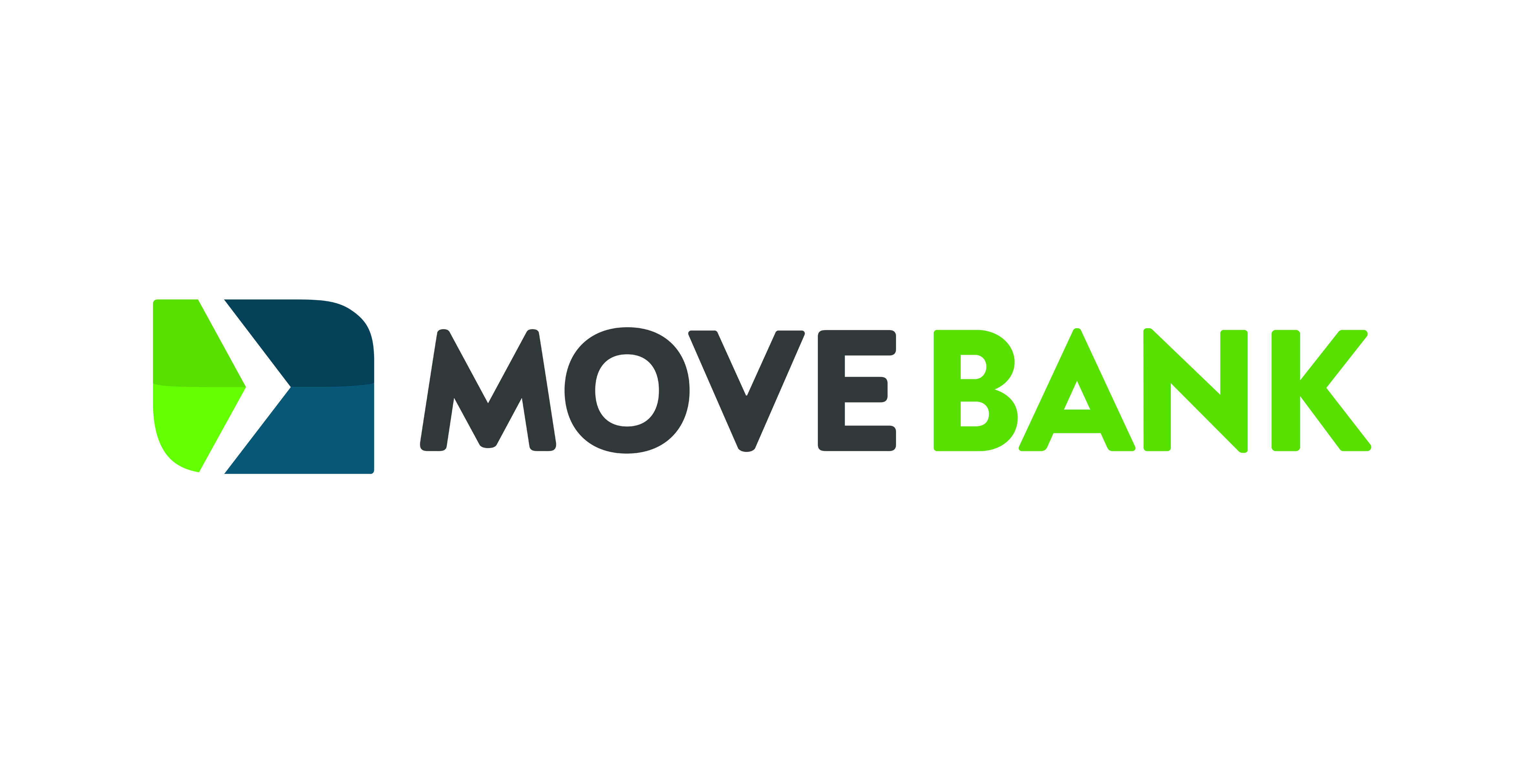 MOVE Bank