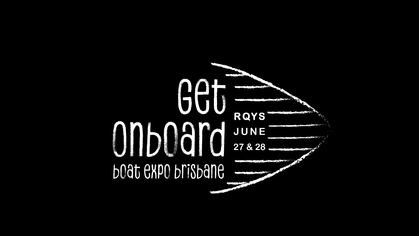 Royal Queensland Yacht Squadron and Yachtshare