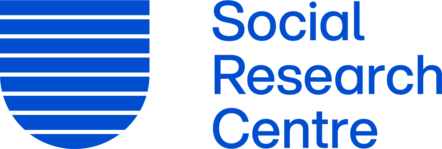 SRC-logo_PRIMARY_RGB