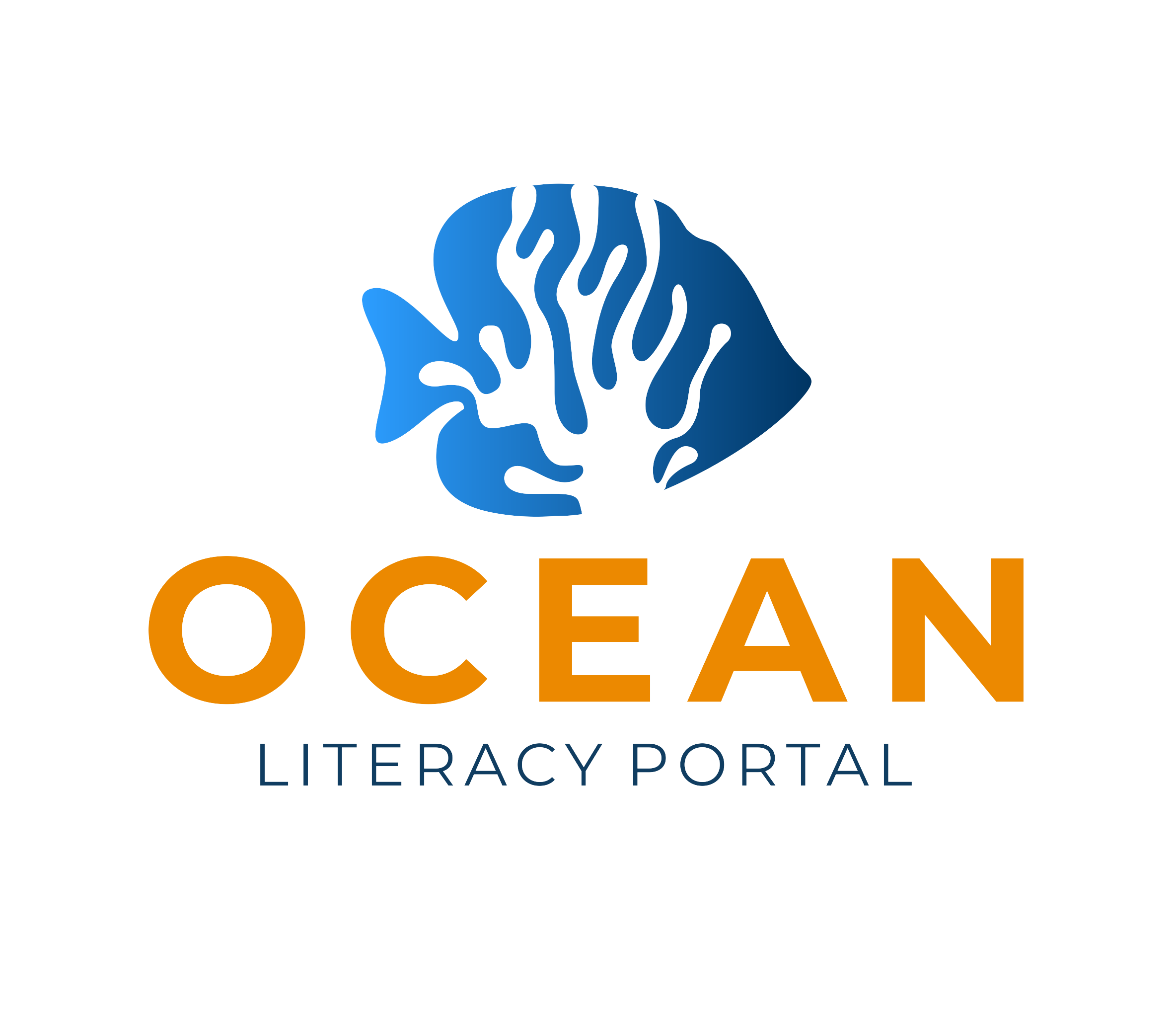 Ocean Literacy Portal