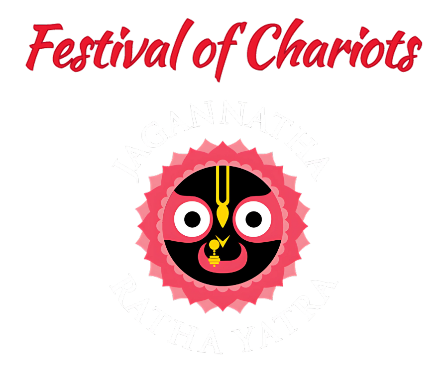 ratha-yatra-header-logo1