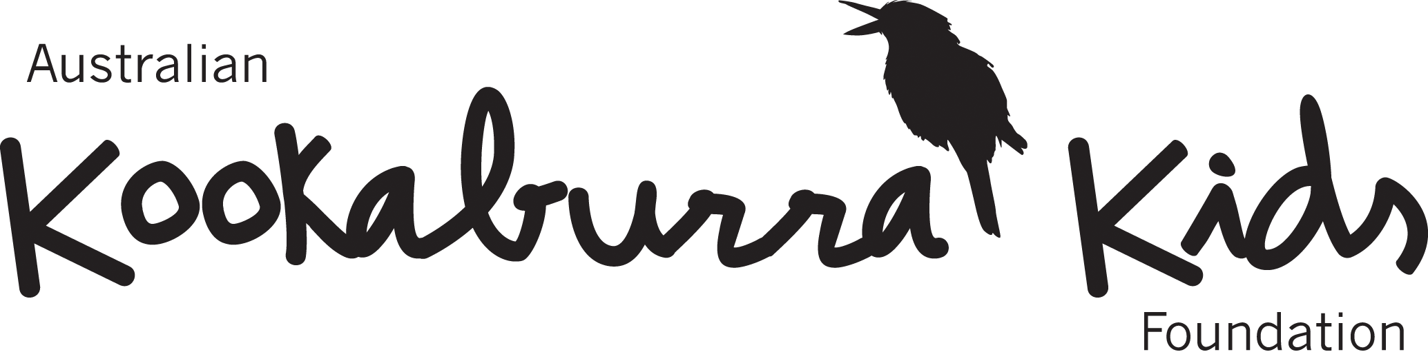 Australian Kookaburra Kids Foundation - Bupa Foundation