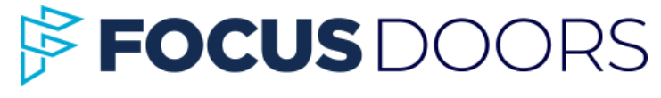 Focus-Doors-Logo