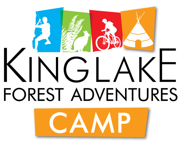 Kinglake-Forrest-Adventures-Camp-Logo_CMYK-1