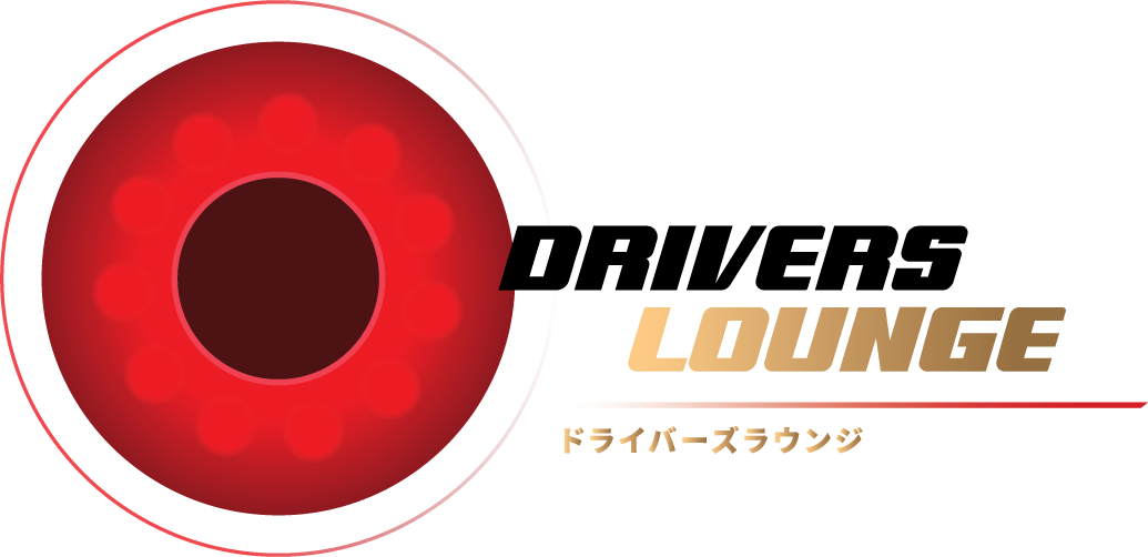 Logo_OptB_OnWhite@4x