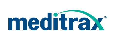 MEDITRAXLOGO