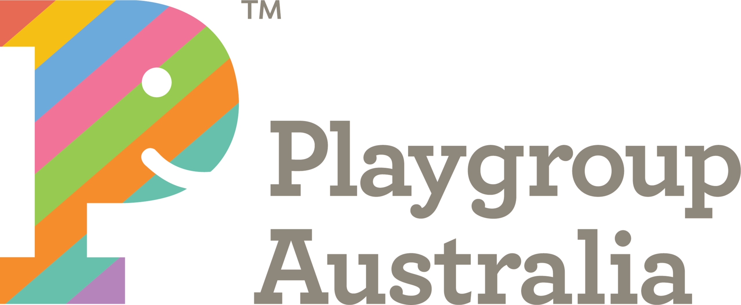 Primary-AUS-Full