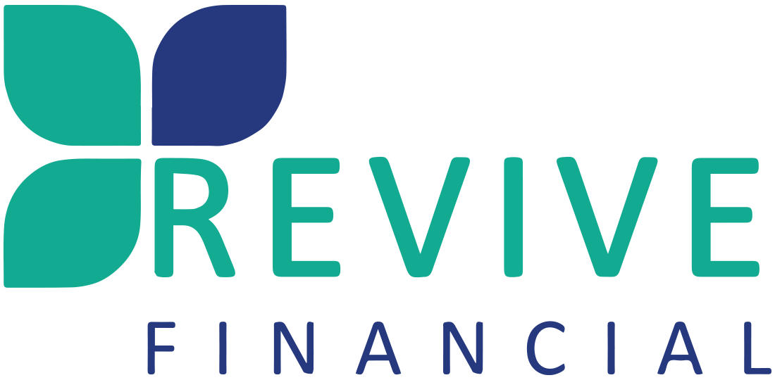 RF-Logo-1100×5401