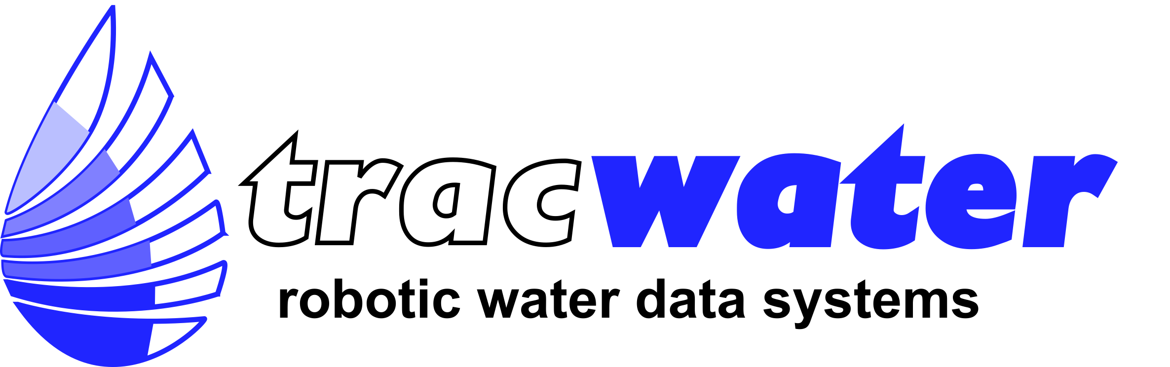 TracWater