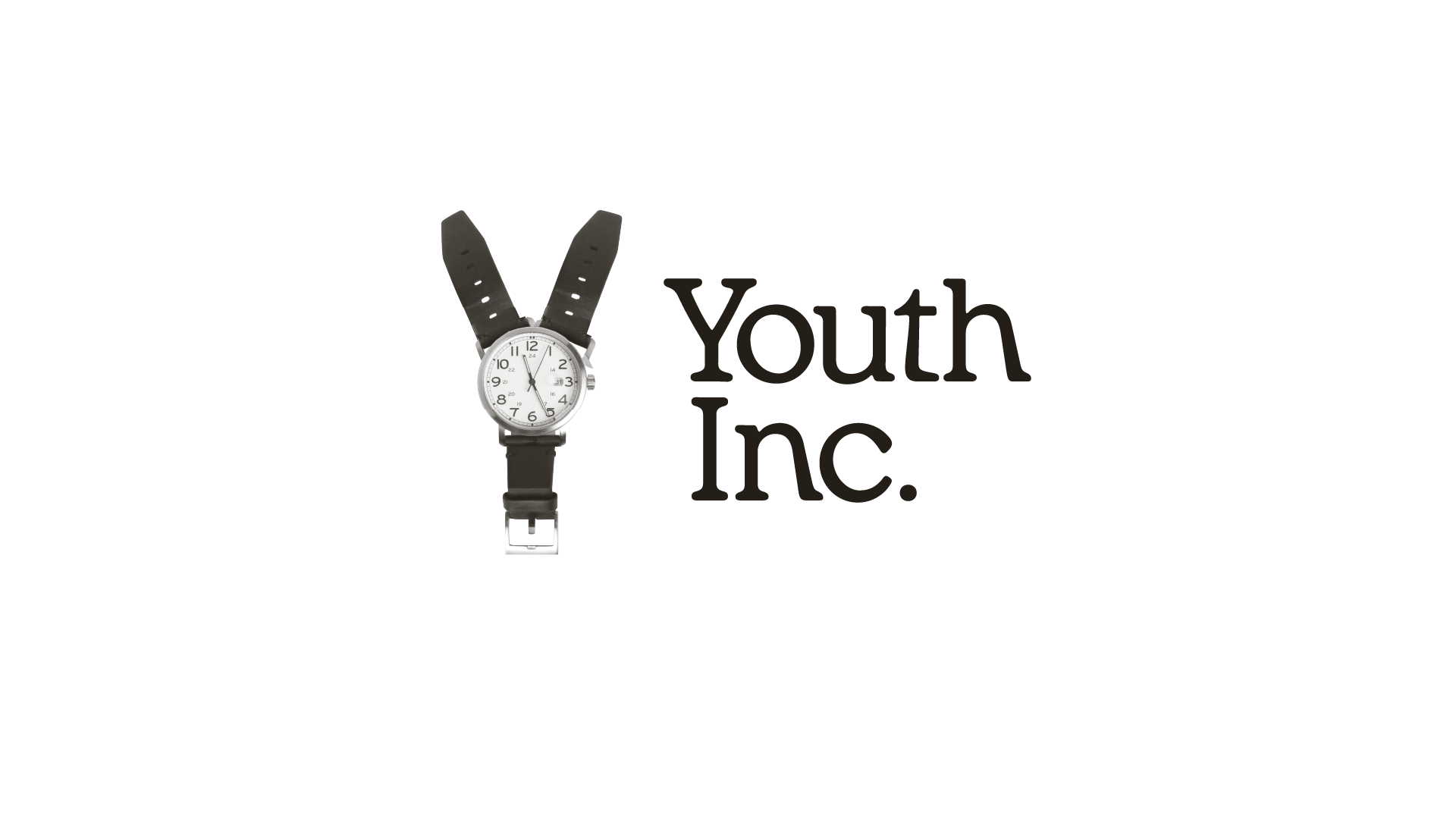 Youth Inc.