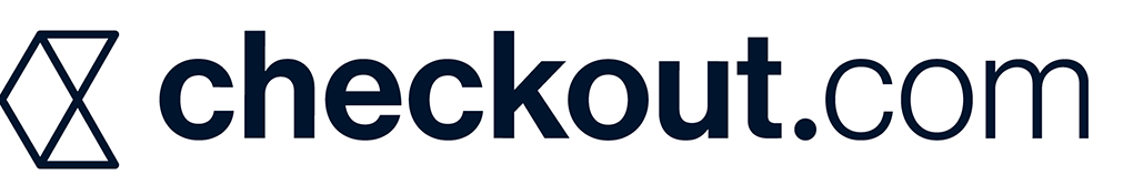 checkout-logo1