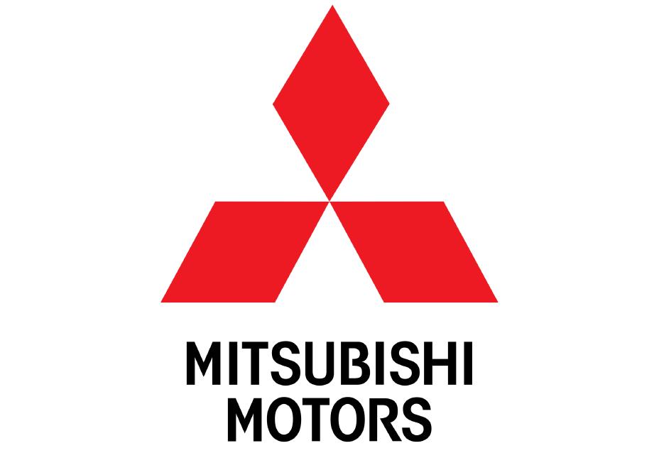 mitsubishi-motors