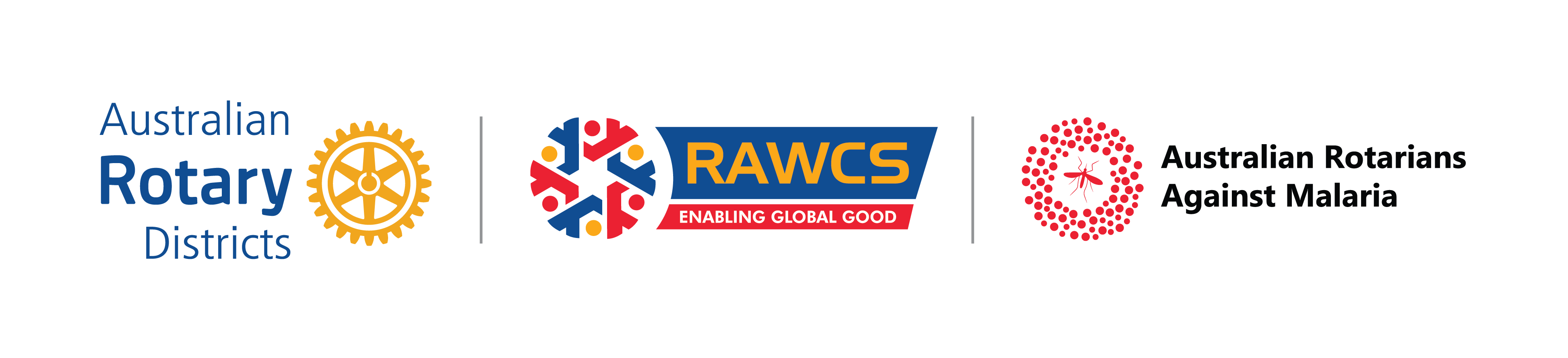 Rotary Australia  World Community Service